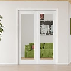 Lakenyon prehung door for sale  Delivered anywhere in USA 