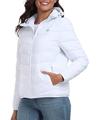 Mofiz women hooded for sale  Delivered anywhere in USA 