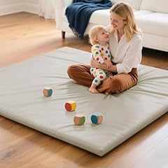 Vegan leather baby for sale  Delivered anywhere in USA 