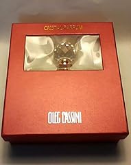 Oleg cassini perfume for sale  Delivered anywhere in USA 