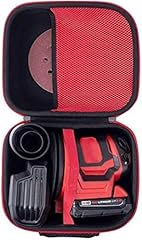 Khanka hard case for sale  Delivered anywhere in UK
