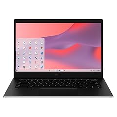 Samsung galaxy chromebook for sale  Delivered anywhere in USA 