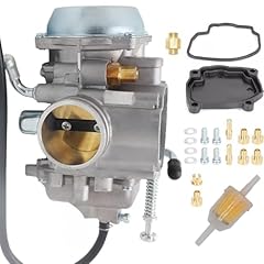 Carburateur ltf300f suzuki d'occasion  Livré partout en Belgiqu