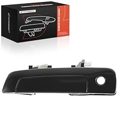 Premium front driver for sale  Delivered anywhere in USA 