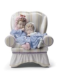 Lladro two little for sale  Delivered anywhere in USA 