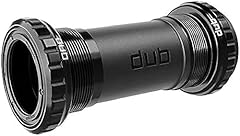 Sram dub bsa usato  Spedito ovunque in Italia 