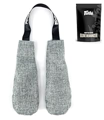 Fairtex inserti deodoranti usato  Spedito ovunque in Italia 