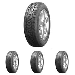 Dunlop 195 65r15 gebraucht kaufen Dunlop 195 65r15 gebraucht kaufen  Wird an jeden Ort in Deutschland