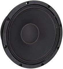 Sound 10mb600 altoparlante usato  Spedito ovunque in Italia 