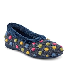 Pavers ladies playful for sale  Delivered anywhere in UK