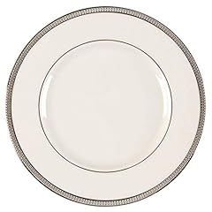Lenox tuxedo platinum for sale  Delivered anywhere in USA 