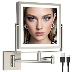 Ruacq rechargeable wall for sale  Delivered anywhere in USA 
