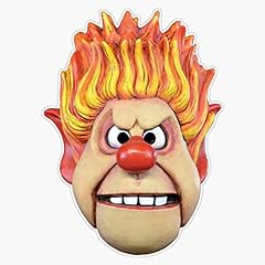 Heat miser head for sale  Delivered anywhere in USA 