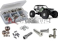 Axi004 compatible axial for sale  Delivered anywhere in USA 