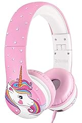 Nenos kids headphones for sale  Delivered anywhere in USA 