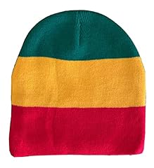 Nayt rasta stripe for sale  Delivered anywhere in USA 