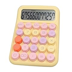 Colorful candy calculator for sale  Delivered anywhere in USA 