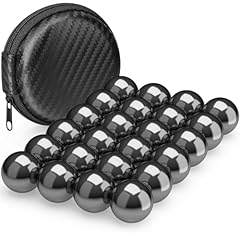Pcs black magnet for sale  Delivered anywhere in UK