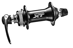 Shimano m8000 deore usato  Spedito ovunque in Italia 