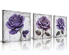 Nan wind 3pcs for sale  Delivered anywhere in USA 