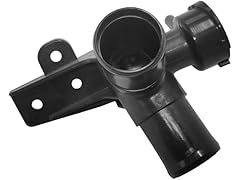Engine coolant filler for sale  Delivered anywhere in USA 
