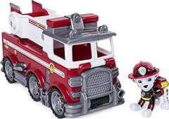 Paw patrol ultimate for sale  Delivered anywhere in Ireland