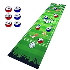 Tabletop board game for sale  Delivered anywhere in UK