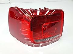 Left rear light for sale  Delivered anywhere in UK