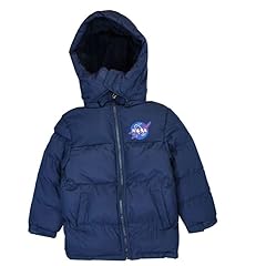 Nasa parka capuche d'occasion  Livré partout en France