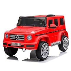 Uenjoy 12v licensed for sale  Delivered anywhere in USA 