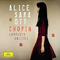 chopin valses d'occasion  Livré partout en France