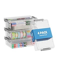 Biuleon pack extra for sale  Delivered anywhere in USA 