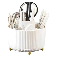 Crihovy organisateur bureau d'occasion  Livré partout en France