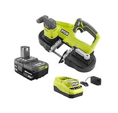 Ryobi 18v cordless for sale  Delivered anywhere in USA 