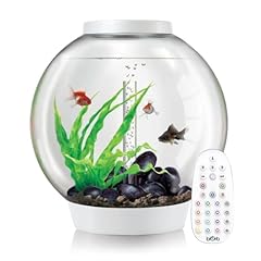 Biorb classic 60l for sale  Delivered anywhere in UK