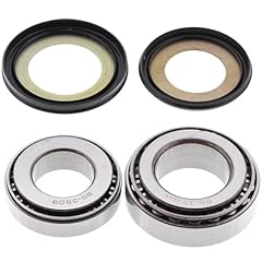 Replacement powersports parts for sale  Delivered anywhere in USA 
