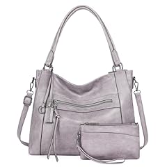 Baigio womens handbags for sale  Delivered anywhere in UK