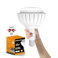 Ampoule led e40 d'occasion  Livré partout en France