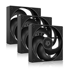 Cooling 120 trio for sale  Delivered anywhere in USA 