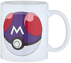 Eye ltd pokemon d'occasion  Livré partout en France