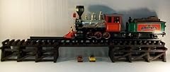 Scale gauge lowboy for sale  Delivered anywhere in USA 