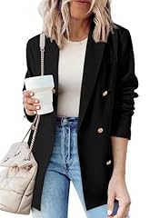 Dokotoo women blazers for sale  Delivered anywhere in USA 