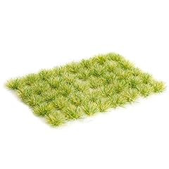 Jucoci grass tufts for sale  Delivered anywhere in UK