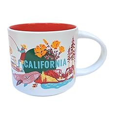 Starbucks discovery series for sale  Delivered anywhere in USA 