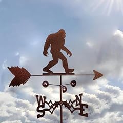 Weather vane topper for sale  Delivered anywhere in UK