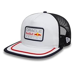 Red bull racing for sale  Delivered anywhere in USA 