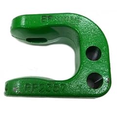 Planter hitch clevis for sale  Delivered anywhere in USA 