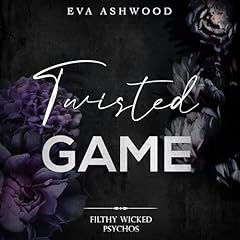 Twisted game filthy for sale  Delivered anywhere in UK