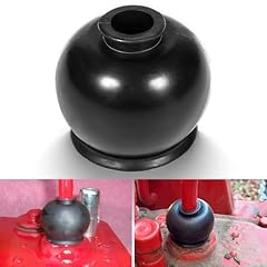 Bzumperyz shifter boot for sale  Delivered anywhere in USA 