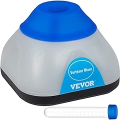 Vevor vortex mixer for sale  Delivered anywhere in USA 